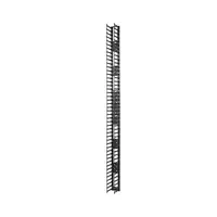 APC - Schneider Electric-AR7588