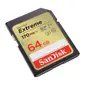 Western Digital-SDSDXV2-064G-ANCIN