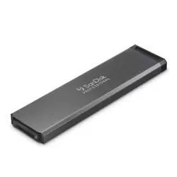 Western Digital-SDPM1NS-004T-GBAND