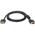Eaton Tripplite P500-100