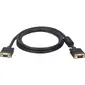 Interex By TrippLite-P500-100