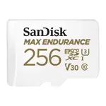 Western Digital SDSQQVR-256G-AN6IA