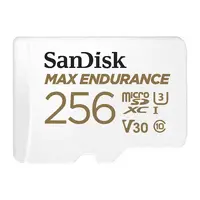 Western Digital-SDSQQVR-256G-AN6IA