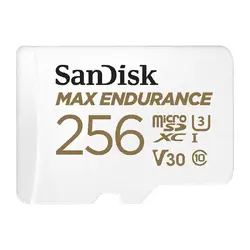 Western Digital-SDSQQVR-256G-AN6IA