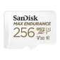 Western Digital-SDSQQVR-256G-AN6IA