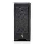 GDRIVE SDPH48H-096T-NBAAB
