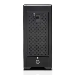 GDRIVE-SDPH48H-096T-NBAAB