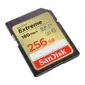 Western Digital-SDSDXVT-032G-ANCIN