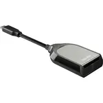 Western Digital SDDR-409-A46