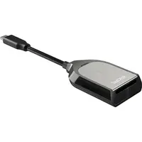 Western Digital-SDDR-409-A46