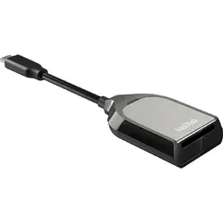 Western Digital-SDDR-409-A46