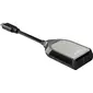 Western Digital-SDDR-409-A46