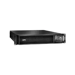 APC - Schneider Electric-SRT3000RMXLT