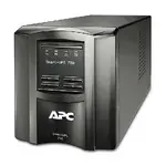 APC - Schneider Electric SMT750C