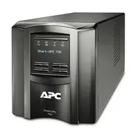 APC - Schneider Electric-SMT750C