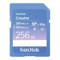 Western Digital-SDSDXEP-256G-GNCIS
