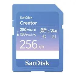 Western Digital-SDSDXEP-256G-GNCIS