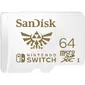 Western Digital-SDSQXBO-064G-ANCZA