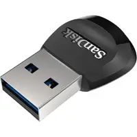 Western Digital-SDDR-B531-AN6NN