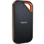 Western Digital SDSSDE81-1T00-G25