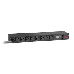 APC - Schneider Electric-AP7901B