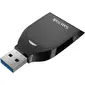 Western Digital-SDDR-C531-ANANN