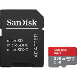 Western Digital-SDSQUA4-032G-AN6MA