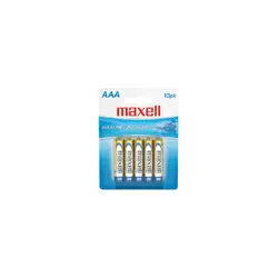 MAXELL-723810