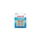 MAXELL-723810