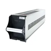 APC - Schneider Electric-SYBTU1-PLP-V66