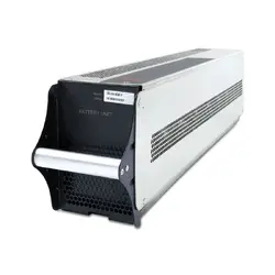 APC - Schneider Electric-SYBTU1-PLP-V66