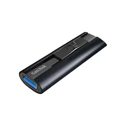 Western Digital-SDCZ880-512G-A46