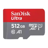 Western Digital-SDSQUAC-512G-AN6MA