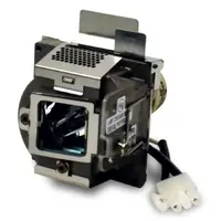 VIEWSONIC-RLC-102
