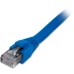 ?Comprehensive Cable-CAT6-7BLU