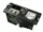 VP7N30AP