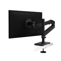 ERGOTRON 45-709-292