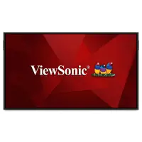 VIEWSONIC-CDE65G3-TAA