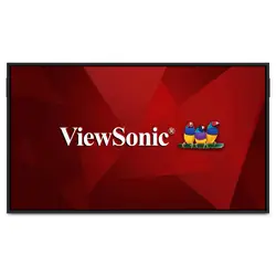 VIEWSONIC-CDE65G3-TAA