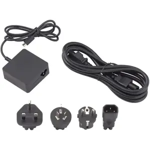 Netally G3-PWRADAPTER - AC-CHARGER-REPLACEMENT/SPAR