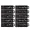 S1-U3P6-256G-10B