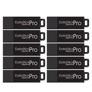 Centon S1-U3P6-256G-10B - USB DRIVE