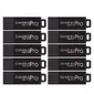 CENTON-S1-U3P6-256G-10B
