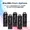S1-U3P6-256G-10B