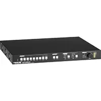 BLACK BOX CORPORATION-AVS-CBL-VG-CM
