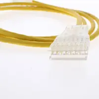 Hubbell-PC110C5EL5