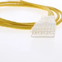 Hubbell-PC110C5EL5