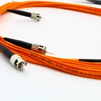 Hubbell-DFPCSTSTC5MM