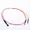 DFPCRJSTC1MM