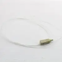 Hubbell-FPSCD3MM